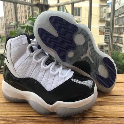 Cheap Air Jordan 11 wholesale No. 371